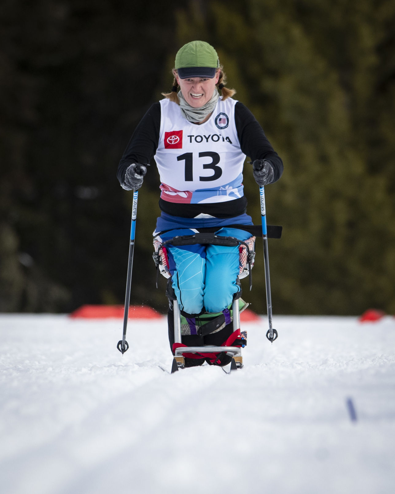 010722-spt-SitSkiNationals22msc.jpg